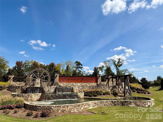 353 Harvest Valley Lane, Fort Mill, SC 29715