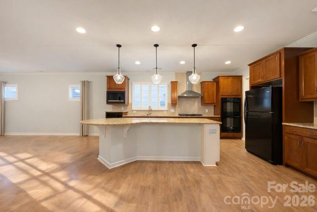 353 Harvest Valley Lane, Fort Mill, SC 29715