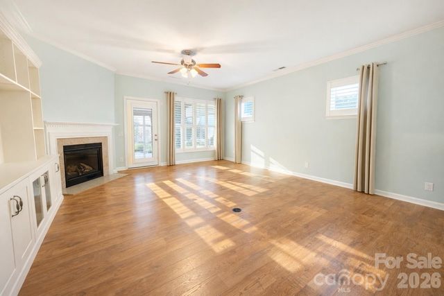 353 Harvest Valley Lane, Fort Mill, SC 29715
