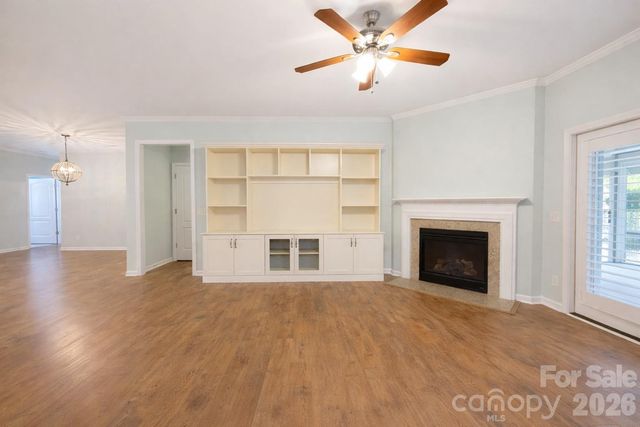 353 Harvest Valley Lane, Fort Mill, SC 29715