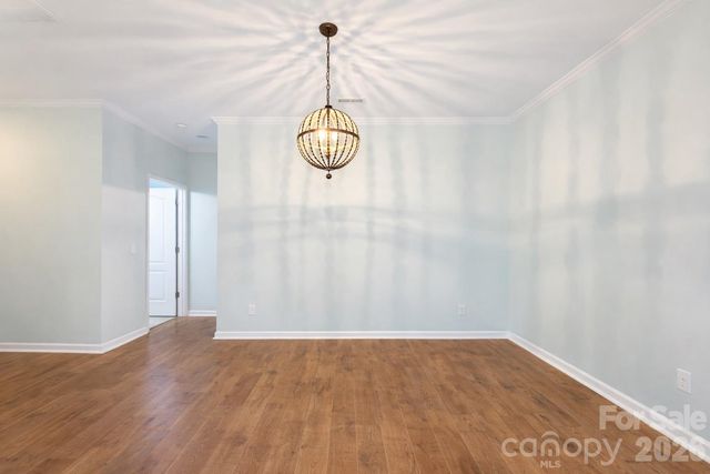 353 Harvest Valley Lane, Fort Mill, SC 29715