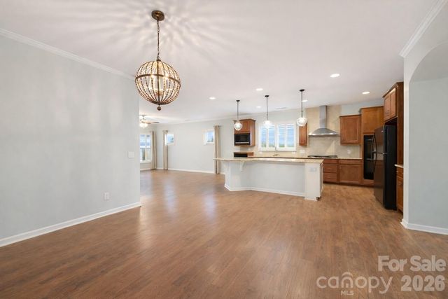 353 Harvest Valley Lane, Fort Mill, SC 29715