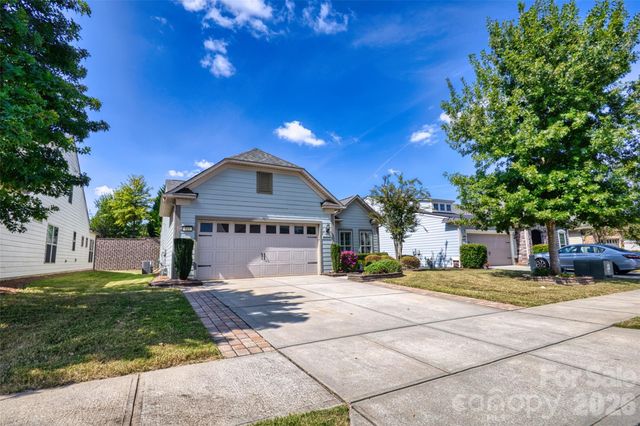 353 Harvest Valley Lane, Fort Mill, SC 29715