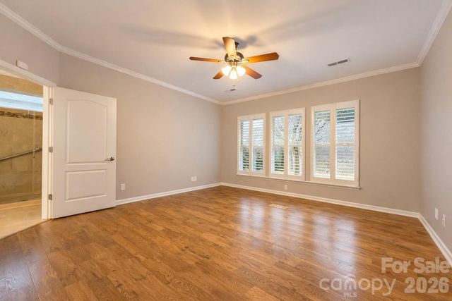 353 Harvest Valley Lane, Fort Mill, SC 29715