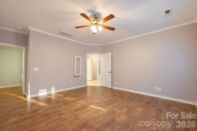 353 Harvest Valley Lane, Fort Mill, SC 29715