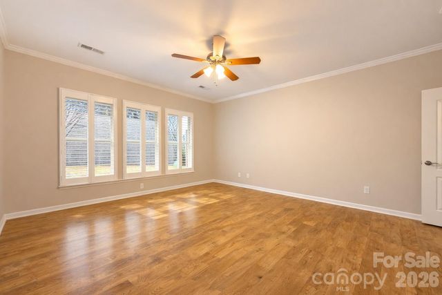 353 Harvest Valley Lane, Fort Mill, SC 29715
