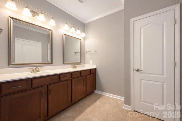 353 Harvest Valley Lane, Fort Mill, SC 29715