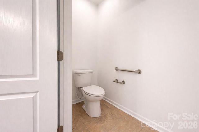 353 Harvest Valley Lane, Fort Mill, SC 29715