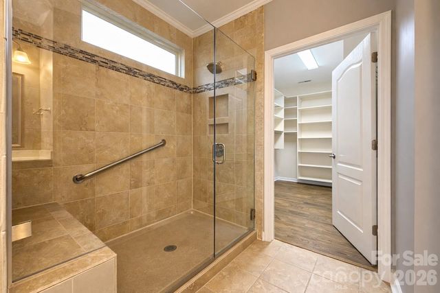 353 Harvest Valley Lane, Fort Mill, SC 29715