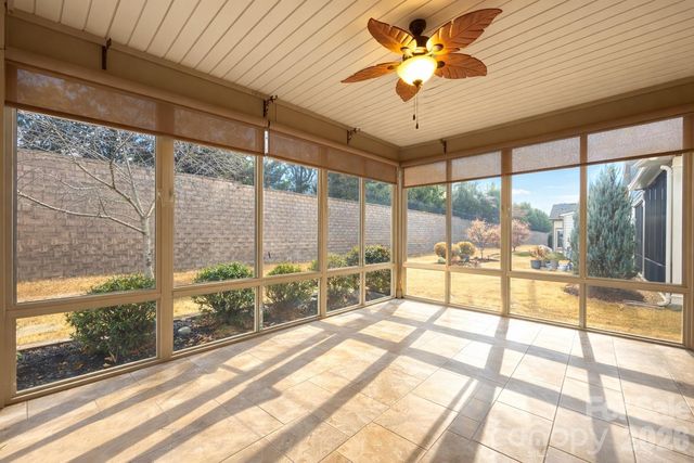 353 Harvest Valley Lane, Fort Mill, SC 29715