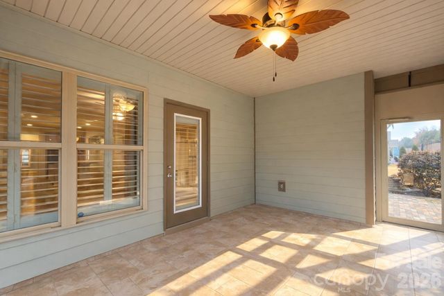 353 Harvest Valley Lane, Fort Mill, SC 29715