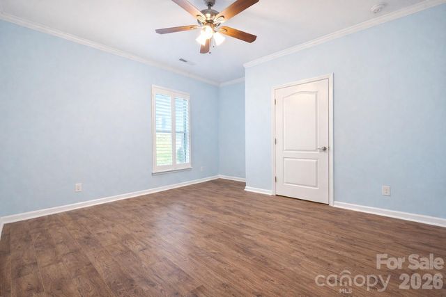 353 Harvest Valley Lane, Fort Mill, SC 29715