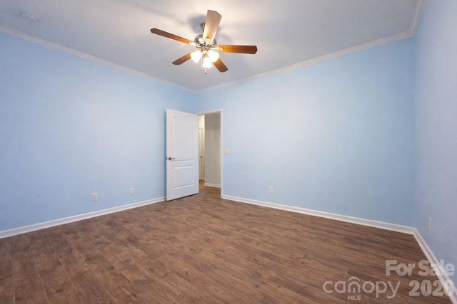 353 Harvest Valley Lane, Fort Mill, SC 29715