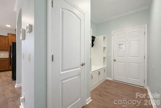 353 Harvest Valley Lane, Fort Mill, SC 29715