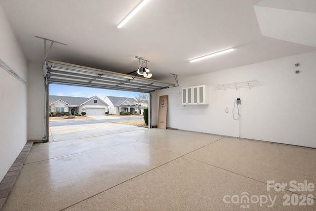 353 Harvest Valley Lane, Fort Mill, SC 29715