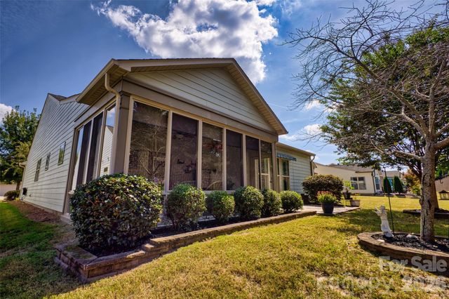353 Harvest Valley Lane, Fort Mill, SC 29715