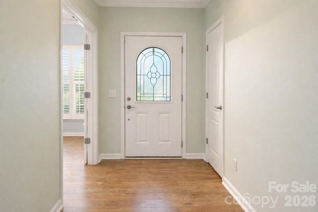 353 Harvest Valley Lane, Fort Mill, SC 29715