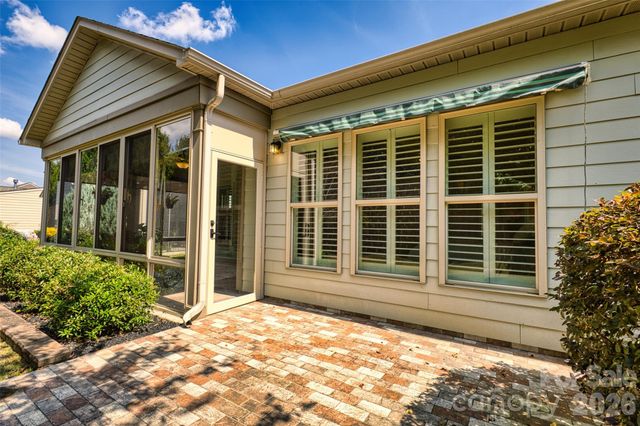 353 Harvest Valley Lane, Fort Mill, SC 29715