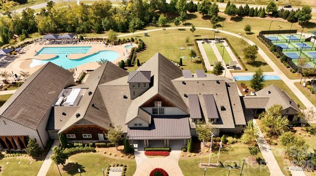 353 Harvest Valley Lane, Fort Mill, SC 29715