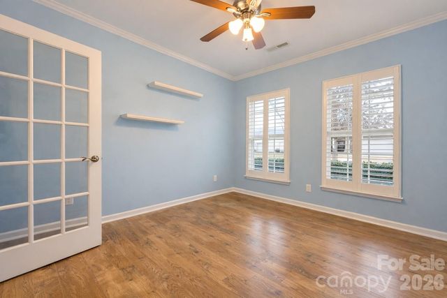 353 Harvest Valley Lane, Fort Mill, SC 29715