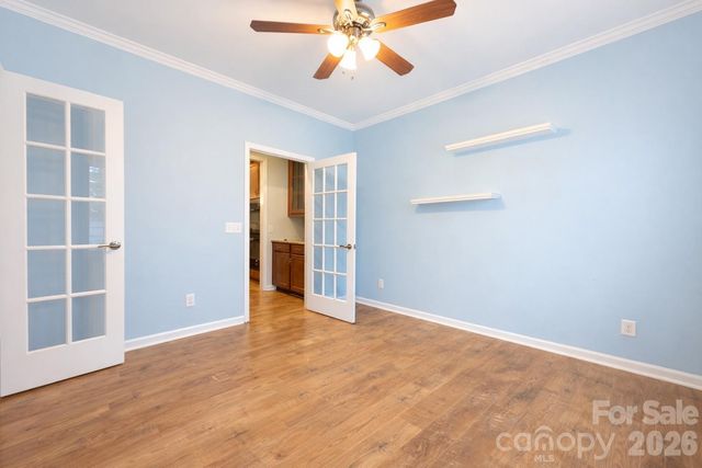 353 Harvest Valley Lane, Fort Mill, SC 29715