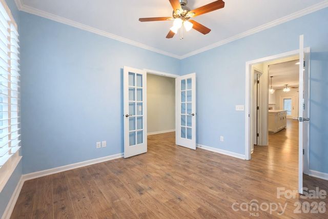 353 Harvest Valley Lane, Fort Mill, SC 29715