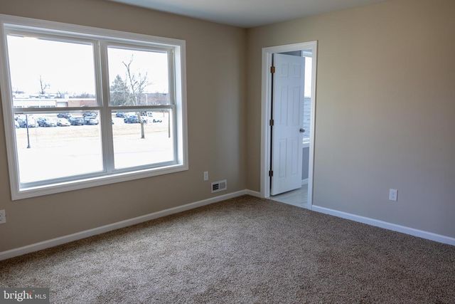 1404 S CENTRAL, Minotola, NJ 08341