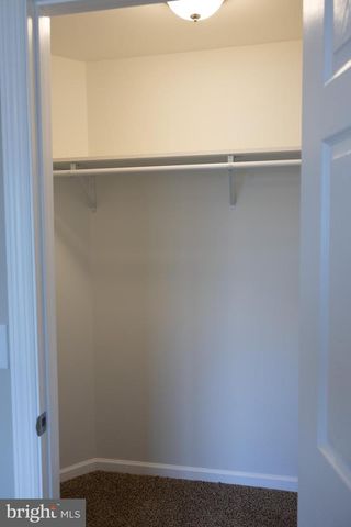 1404 S CENTRAL, Minotola, NJ 08341