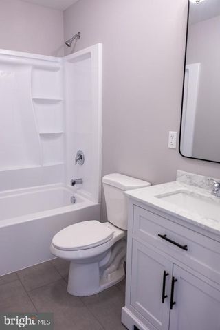 1404 S CENTRAL, Minotola, NJ 08341