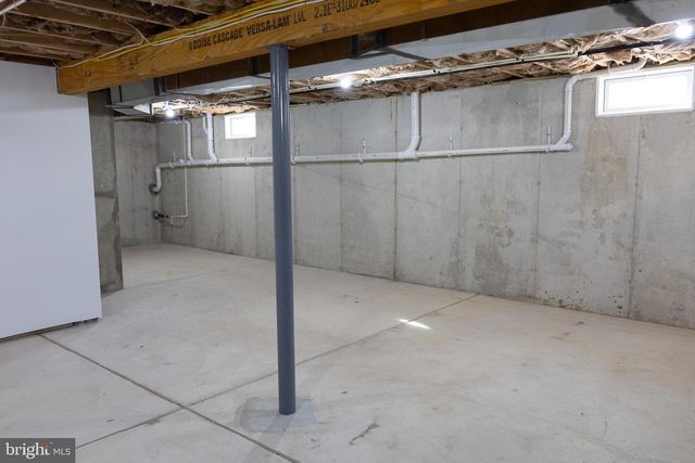 1404 S CENTRAL, Minotola, NJ 08341