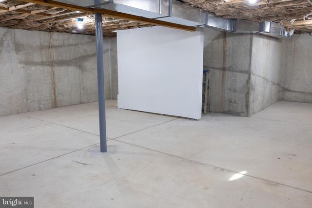 1404 S CENTRAL, Minotola, NJ 08341