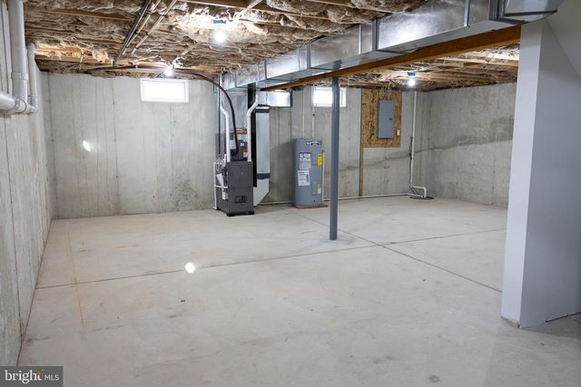 1404 S CENTRAL, Minotola, NJ 08341