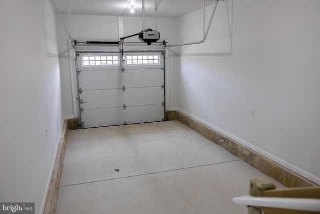 1404 S CENTRAL, Minotola, NJ 08341