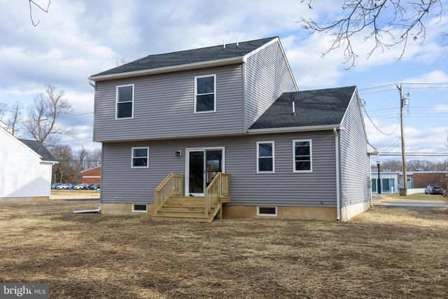 1404 S CENTRAL, Minotola, NJ 08341