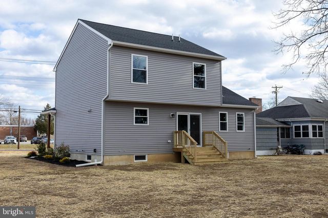 1404 S CENTRAL, Minotola, NJ 08341