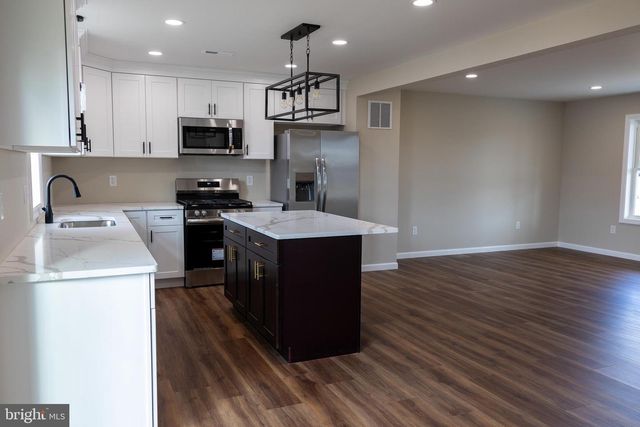 1404 S CENTRAL, Minotola, NJ 08341