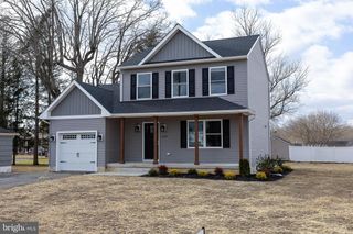 1404 S CENTRAL, Minotola, NJ 08341