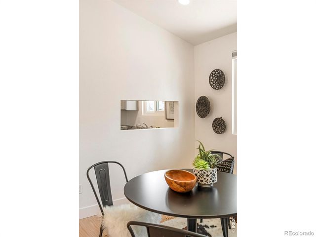 612 Chester Street, Lafayette, CO 80026