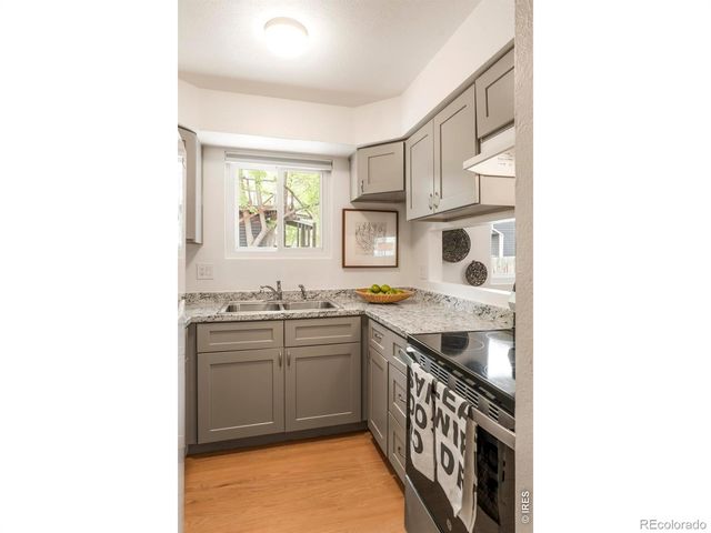 612 Chester Street, Lafayette, CO 80026