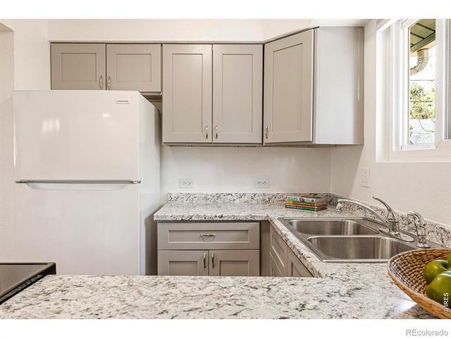 612 Chester Street, Lafayette, CO 80026