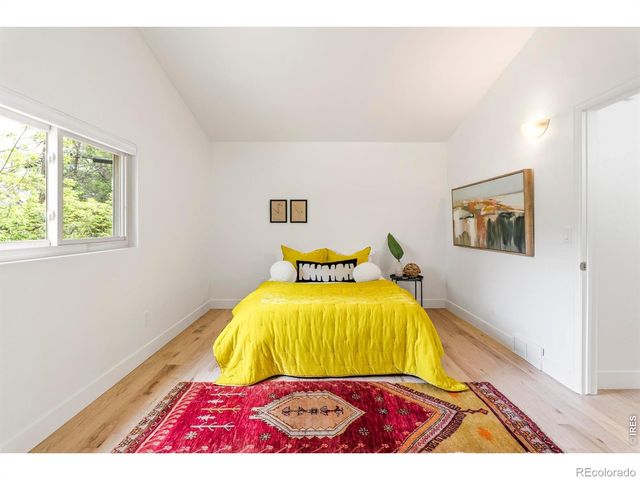 612 Chester Street, Lafayette, CO 80026