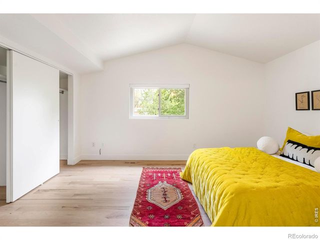 612 Chester Street, Lafayette, CO 80026