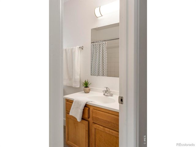 612 Chester Street, Lafayette, CO 80026