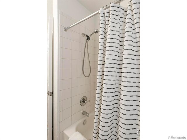 612 Chester Street, Lafayette, CO 80026