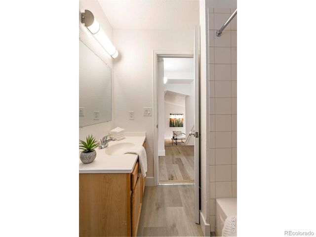 612 Chester Street, Lafayette, CO 80026