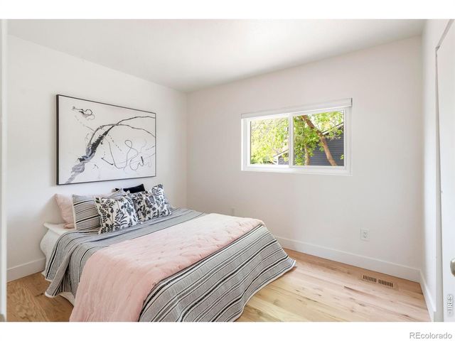 612 Chester Street, Lafayette, CO 80026