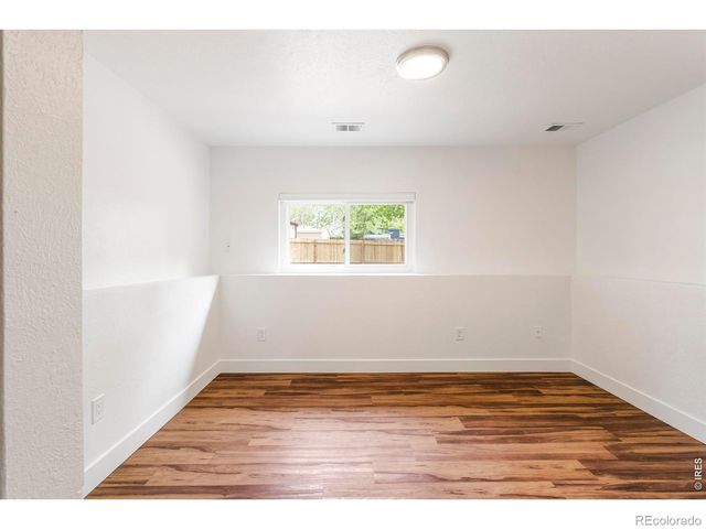 612 Chester Street, Lafayette, CO 80026