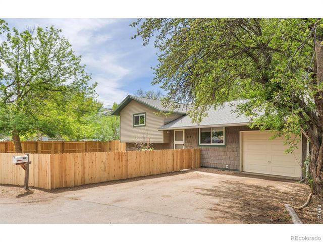 612 Chester Street, Lafayette, CO 80026