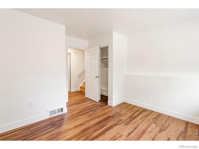 612 Chester Street, Lafayette, CO 80026