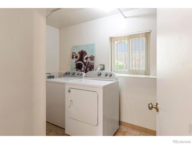 612 Chester Street, Lafayette, CO 80026